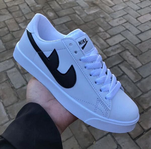 k3 new air sneakers fashion men women running shoe lace-up sports shoes outdoor low help walking shoes trainers zapatos size 36-44, Black
k3 new air sneakers fashion men women running shoe lace-up sports shoes outdoor low help walking shoes trainers zapatos size 36-44, Black