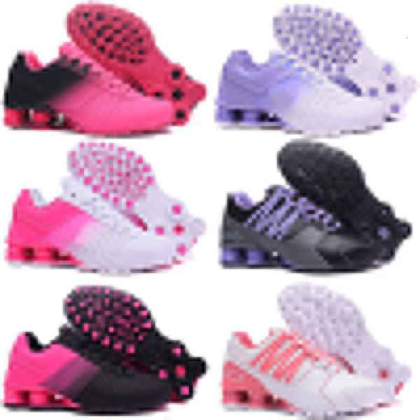 selling 10 color drop shipping wholesale famous deliver oz nz avenue girls womens athletic sneakers sports running shoes size 5.5-8.5
selling 10 color drop shipping wholesale famous deliver oz nz avenue girls womens athletic sneakers sports running shoes size 5.5-8.5
