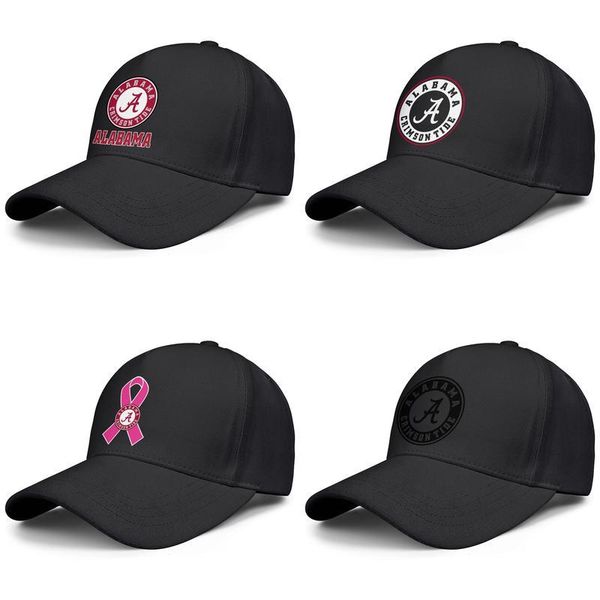 alabama crimson tide football logo black mens and women trucker cap design designer golf sports fitted cute original hats pink, Blue;gray
alabama crimson tide football logo black mens and women trucker cap design designer golf sports fitted cute original hats pink, Blue;gray