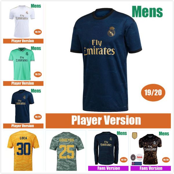 длинный рукав 19 20 новый реал мадрид футбол джерси 2019 2020 модрич isco ramos asensio кроос bale опасности джерси вратарь nava футбол руба, Black;yellow
длинный рукав 19 20 новый реал мадрид футбол джерси 2019 2020 модрич isco ramos asensio кроос bale опасности джерси вратарь nava футбол руба, Black;yellow