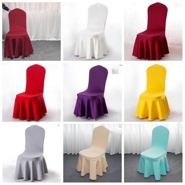 крышки стула плиссированные юбки маятник упругие сиамские председатель крышка свадьба стул крышки конфеты цвет зал стулья покрывают lxl1009
крышки стула плиссированные юбки маятник упругие сиамские председатель крышка свадьба стул крышки конфеты цвет зал стулья покрывают lxl1009
