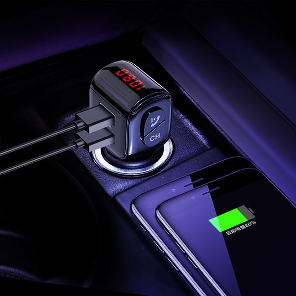 new car bluetooth receiver transmitter bluetooth aux receiver adapter transmitter stereo audio car mp3 music
new car bluetooth receiver transmitter bluetooth aux receiver adapter transmitter stereo audio car mp3 music