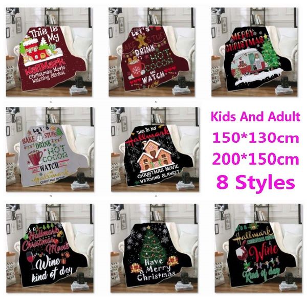 3d double christams blanket for kids printing fleece warm soft blankets cloak cape shawl sofa throw blanket fa3203
3d double christams blanket for kids printing fleece warm soft blankets cloak cape shawl sofa throw blanket fa3203