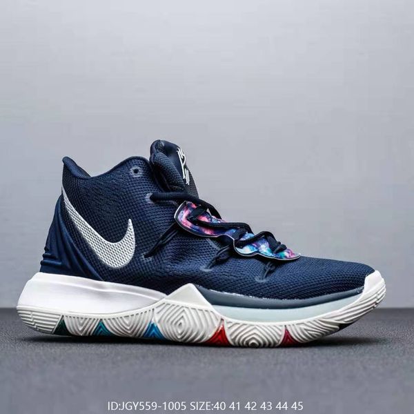 2019 kyrie5 эрвин 5s спорт мужская обувь черный открытый кроссовки открытый обувь баскетбол обувь runner отдых туризм сапоги, Black
2019 kyrie5 эрвин 5s спорт мужская обувь черный открытый кроссовки открытый обувь баскетбол обувь runner отдых туризм сапоги, Black