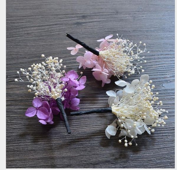 new korean-style woody bridal headdress handmade hairdress and wedding dress accessories with immortal headdress, Slivery;golden
new korean-style woody bridal headdress handmade hairdress and wedding dress accessories with immortal headdress, Slivery;golden