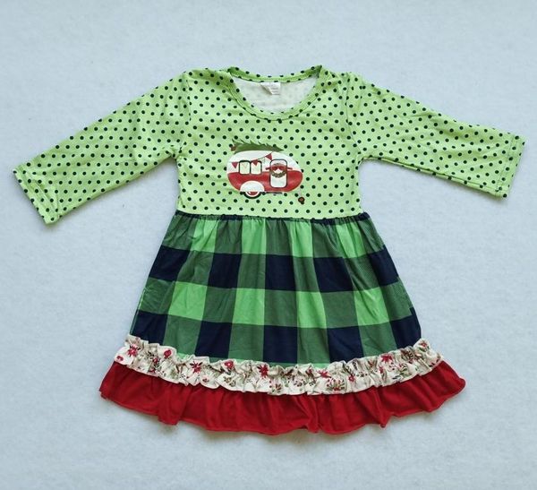 christmas camper kids girl smocked dress sibling clothes matched dresses for girls, Red;yellow
christmas camper kids girl smocked dress sibling clothes matched dresses for girls, Red;yellow