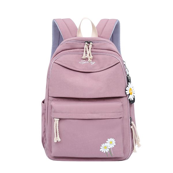 новая корейский и япония стиль девушка рюкзак колледж students book bag high travel daisy средняя женщина открытый
новая корейский и япония стиль девушка рюкзак колледж students book bag high travel daisy средняя женщина открытый