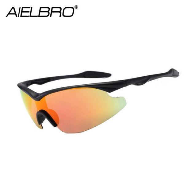 polarized tactical goggles anti-impact army shooting paintball cs war game glasses outdoor hiking hunting eyewear
polarized tactical goggles anti-impact army shooting paintball cs war game glasses outdoor hiking hunting eyewear