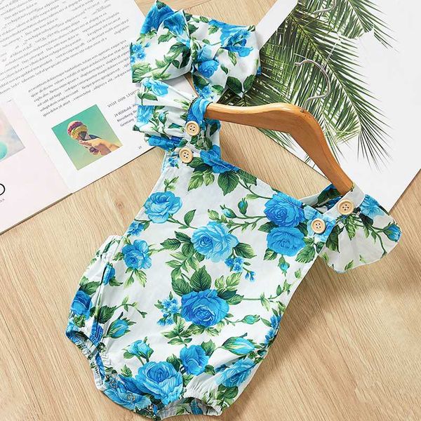 cute baby girl веоне новй ил комбинезон girl one piece бка + Ѭбан 0-24м мала младен, Blue
cute baby girl веоне новй ил комбинезон girl one piece бка + Ѭбан 0-24м мала младен, Blue