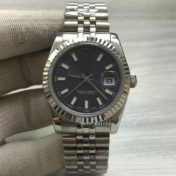 bp factory 36 mm 41mm limited asia cal. 2813 2813 sapphire glass original buckle automatic men's watch christmas 2020, Slivery;brown
bp factory 36 mm 41mm limited asia cal. 2813 2813 sapphire glass original buckle automatic men's watch christmas 2020, Slivery;brown
