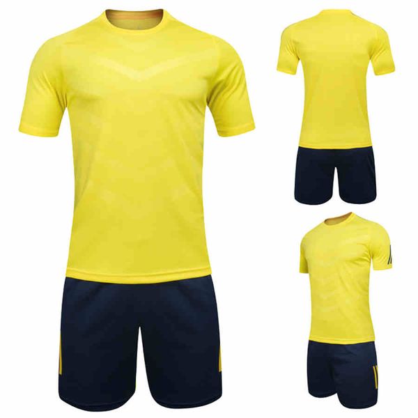 2020 новый пользовательский баскетбол джерси высокое качество mens свободная перевозка груза вышивки logos 100% прошитой баскетбол наборы 21, Black;red
2020 новый пользовательский баскетбол джерси высокое качество mens свободная перевозка груза вышивки logos 100% прошитой баскетбол наборы 21, Black;red