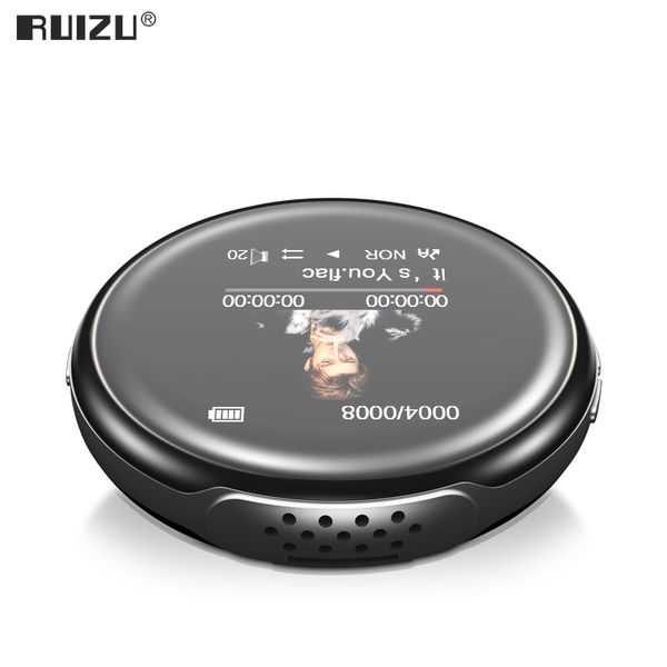 new round bluetooth mp3 player built-in speaker with fm e-book sound record video mini sport music player
new round bluetooth mp3 player built-in speaker with fm e-book sound record video mini sport music player