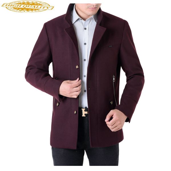 ayubnsue шерстяное пальто мужчины плюс размер 6xl мужские куртки autumnwinter casual мужские пальто cvercoats куртки abrigo hombre kj262, Black
ayubnsue шерстяное пальто мужчины плюс размер 6xl мужские куртки autumnwinter casual мужские пальто cvercoats куртки abrigo hombre kj262, Black