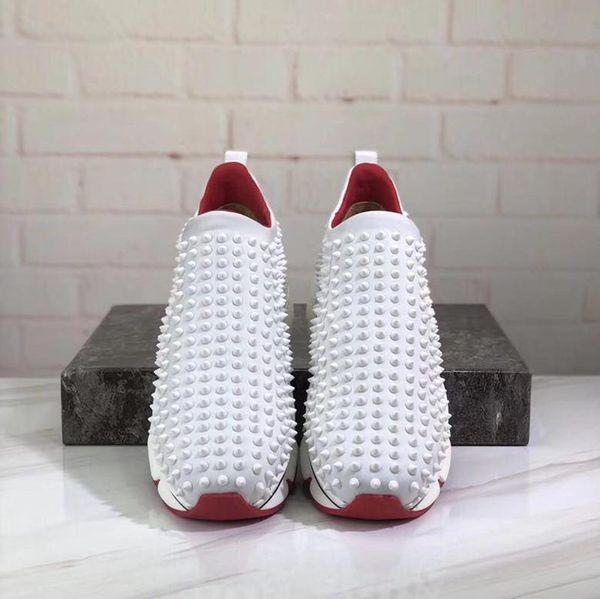 women's shoes training sets of feet couplerunning men couplerunning shoes men redbottoms designer, Black
women's shoes training sets of feet couplerunning men couplerunning shoes men redbottoms designer, Black