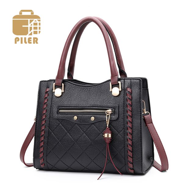 аѬинне женкие ђмки tassel pu кожа ђмка totes женин болой конѬђкоѬ crossbody ђм
аѬинне женкие ђмки tassel pu кожа ђмка totes женин болой конѬђкоѬ crossbody ђм