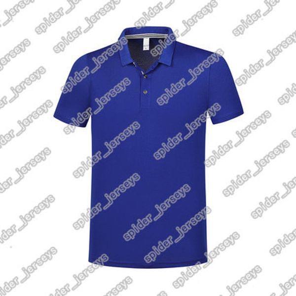 2019 quick-drying color matching prints not faded football jerseys 46673, Black;red
2019 quick-drying color matching prints not faded football jerseys 46673, Black;red