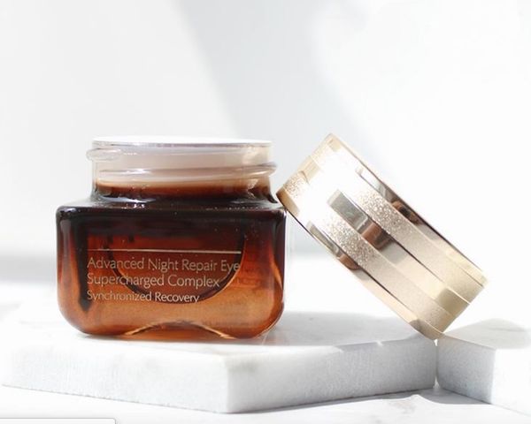 Высокое качество New lauder Advanced Night Repair Крем для глаз Уход за глазами Supercharged Комплекс Синхронизированное Восстановление 15 мл бесплатная доставка
Высокое качество New lauder Advanced Night Repair Крем для глаз Уход за глазами Supercharged Комплекс Синхронизированное Восстановление 15 мл бесплатная доставка