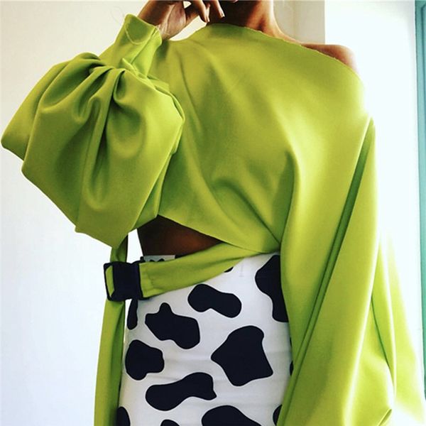 women hoodies 2019 autumn winter crop fashion off shoulder casual sweatshirts pullover jumper ladies tee clothing, Black
women hoodies 2019 autumn winter crop fashion off shoulder casual sweatshirts pullover jumper ladies tee clothing, Black