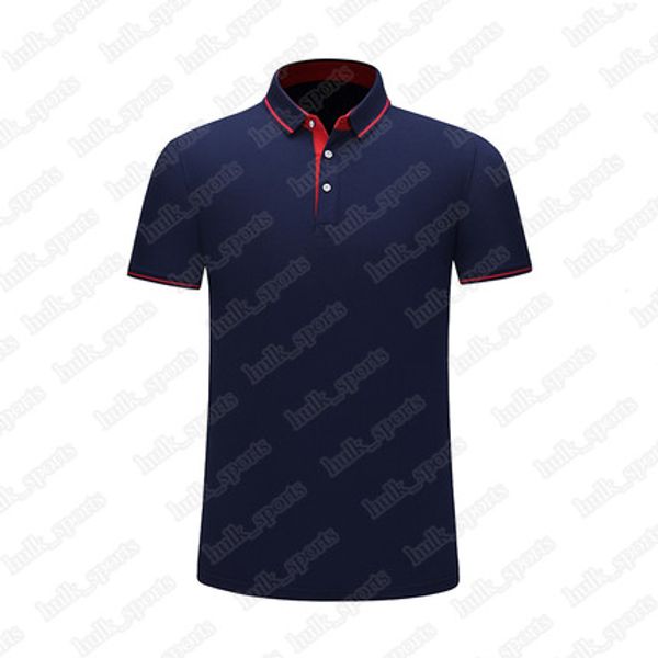 2656 sports polo ventilation quick-drying men 201d t9 short sleeve-shirt comfortable new style jersey18044444774, Black
2656 sports polo ventilation quick-drying men 201d t9 short sleeve-shirt comfortable new style jersey18044444774, Black