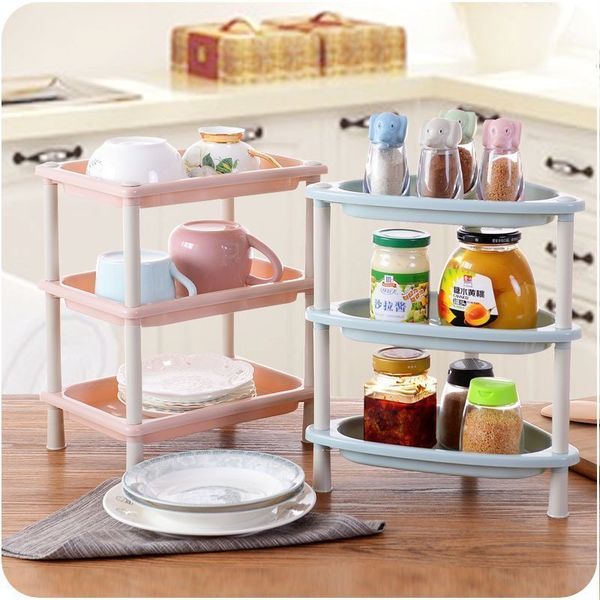 more function 3 layer group combine kitchen toilet luggage carrier shower room floor type plastic accept frame arrangement frame
more function 3 layer group combine kitchen toilet luggage carrier shower room floor type plastic accept frame arrangement frame