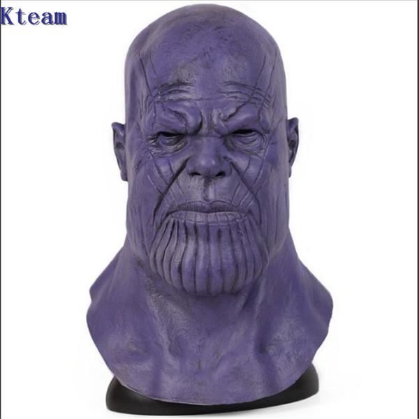 deluxe thanos mask infinity gauntlet avengers infinity war gloves helmet cosplay thanos masks halloween party collection props
deluxe thanos mask infinity gauntlet avengers infinity war gloves helmet cosplay thanos masks halloween party collection props