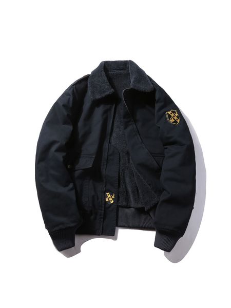 winter parka men warm jacket clothes fashion long padding male parka coat fur hood plus size thick fleece parkas aa50mf, Black
winter parka men warm jacket clothes fashion long padding male parka coat fur hood plus size thick fleece parkas aa50mf, Black