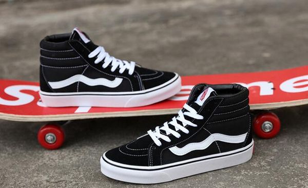 sell classic high-vs/an square star joint name canvas shoes sneaker men women skateboard shoes size eur35-44 ship, Black
sell classic high-vs/an square star joint name canvas shoes sneaker men women skateboard shoes size eur35-44 ship, Black