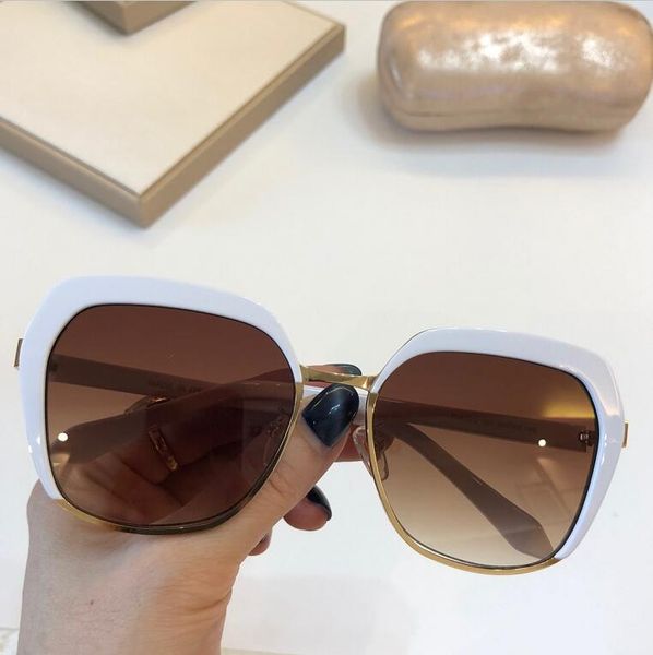 latest selling popular fashion 6022 women sunglasses mens sunglasses men sunglasses gafas de sol sun glasses uv400 lens with box, White;black
latest selling popular fashion 6022 women sunglasses mens sunglasses men sunglasses gafas de sol sun glasses uv400 lens with box, White;black