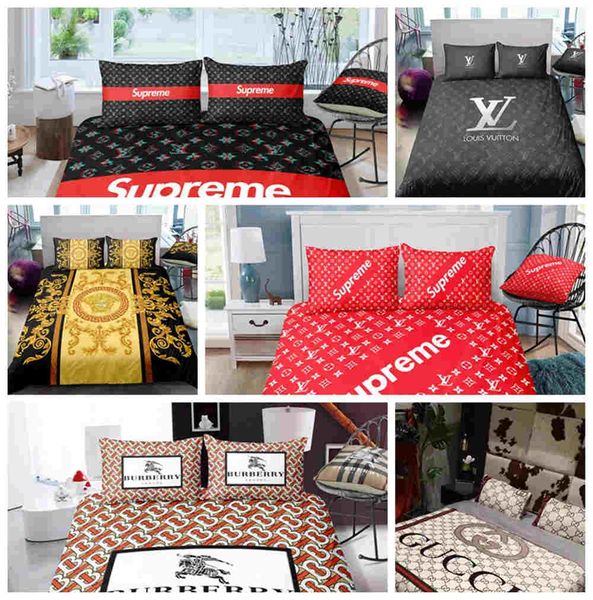 Thumbedding drop hip 3d fa hion bedding et logo print fa hionable de ign twin full queen king duvet cover et
Thumbedding drop hip 3d fa hion bedding et logo print fa hionable de ign twin full queen king duvet cover et