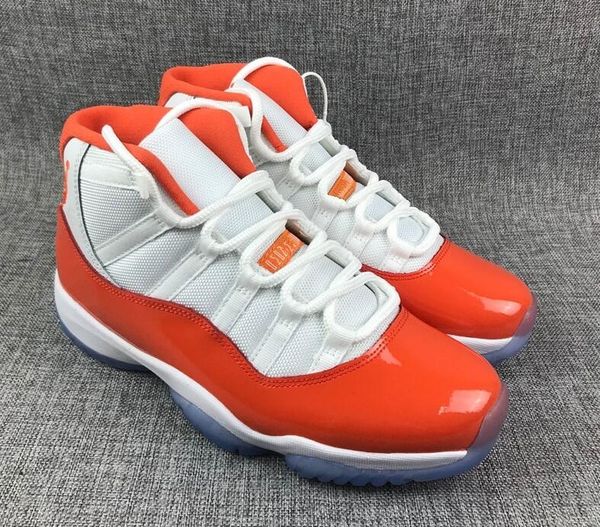 jumpman xi 11 concord 45 platinum tint cool white easter re2pect think basketball mens florida 11s sports sneaker ct10
jumpman xi 11 concord 45 platinum tint cool white easter re2pect think basketball mens florida 11s sports sneaker ct10