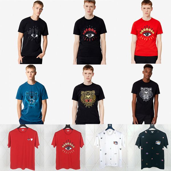 Camisetas cxf8301
Camisetas cxf8301