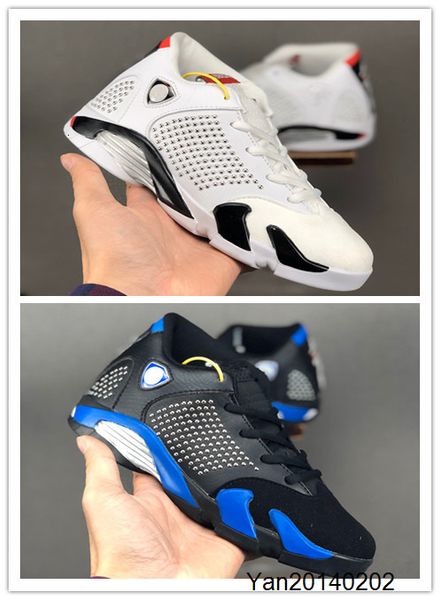 children sports shoes 2019 new black blue white xiv 14s kids basketball shoes outdoor trainers size 11c-3y
children sports shoes 2019 new black blue white xiv 14s kids basketball shoes outdoor trainers size 11c-3y