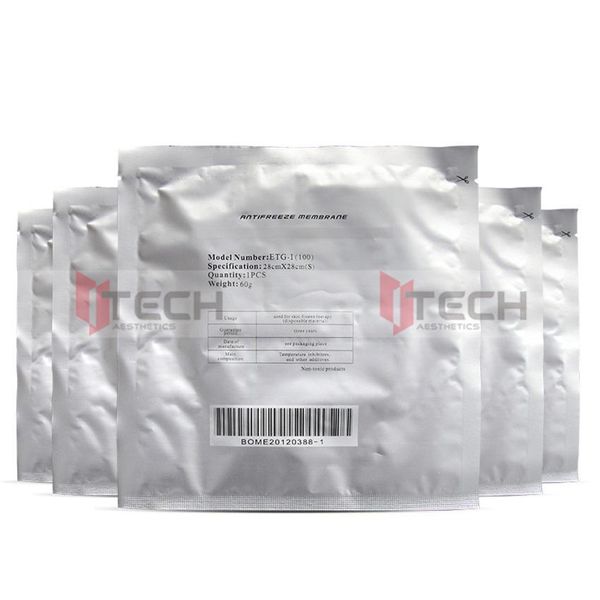 antie membrane cryo treatment antie membrane fat ing antie membrane anti e film for fat e
antie membrane cryo treatment antie membrane fat ing antie membrane anti e film for fat e