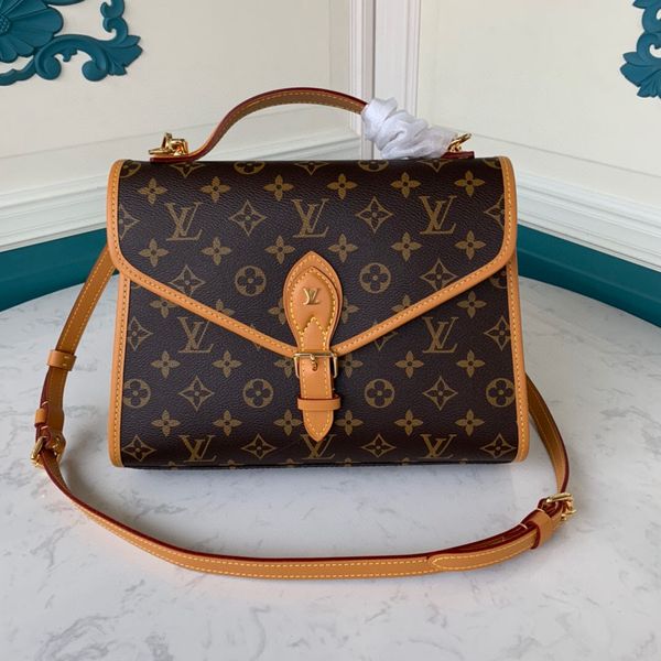 classic lady's single shoulder bag 7a high-end custom quality diagonal cross bag fashion style gold metal accessories with detachable l
classic lady's single shoulder bag 7a high-end custom quality diagonal cross bag fashion style gold metal accessories with detachable l