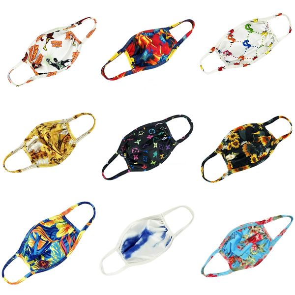8 colors in stock i cant breathe face masks washable masks summer out door sport riding masks fashion designer printed mask for adults #779, Black
8 colors in stock i cant breathe face masks washable masks summer out door sport riding masks fashion designer printed mask for adults #779, Black