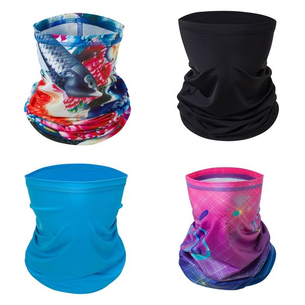 pndqs silk face riding mask scarf cycling triangle scarf sport anti-uv bandana neck face cover for running fishing hiking hairband, Black
pndqs silk face riding mask scarf cycling triangle scarf sport anti-uv bandana neck face cover for running fishing hiking hairband, Black