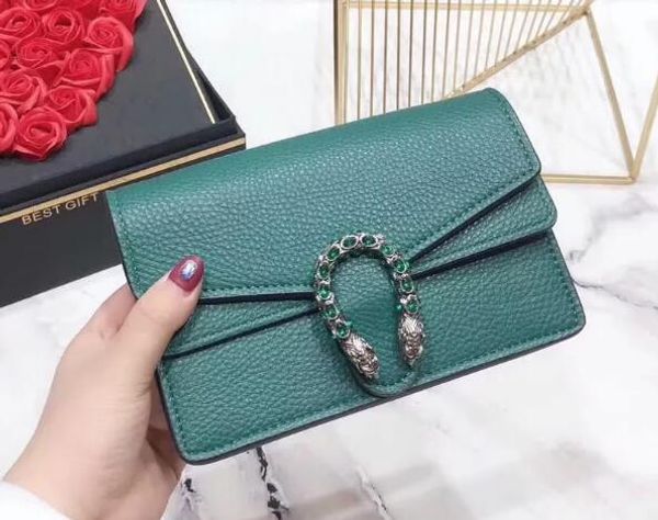 Y71Handbags высокое качество роскошные сумки кошелек известные бренды hana + dbag сумки Cross
Y71Handbags высокое качество роскошные сумки кошелек известные бренды hana + dbag сумки Cross