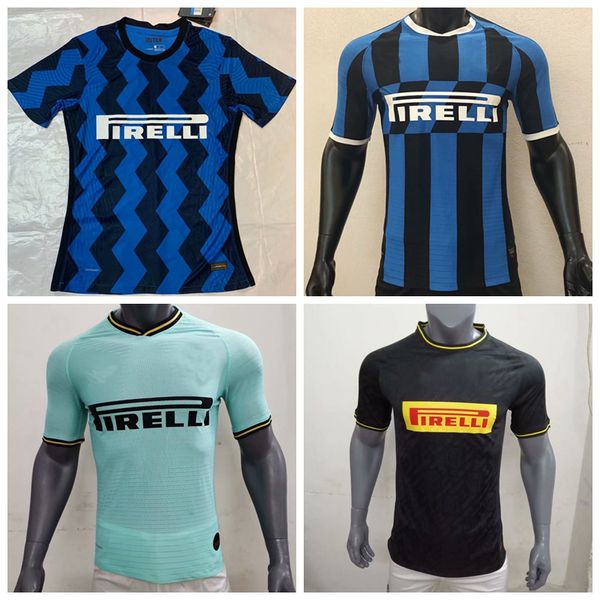 2019 2020 2021 lukaku alexis inter skriniar milan player version soccer jerseys 19 20 kids kits lautaro de vrij godin sensi football shirts, Black;yellow
2019 2020 2021 lukaku alexis inter skriniar milan player version soccer jerseys 19 20 kids kits lautaro de vrij godin sensi football shirts, Black;yellow