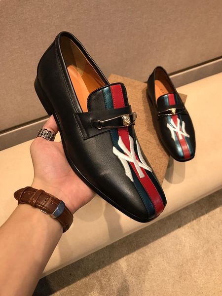 classic men dress shoes leather wingtip carved italian formal oxford plus size leather business shoes office luxury shoes new, Black
classic men dress shoes leather wingtip carved italian formal oxford plus size leather business shoes office luxury shoes new, Black