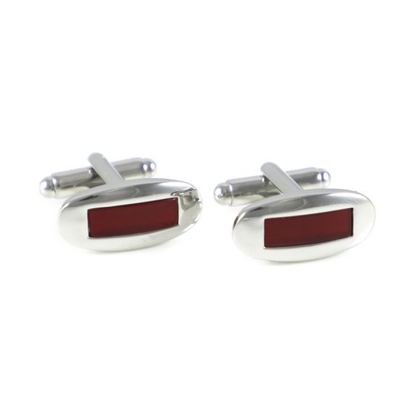 classic oval cats eye cufflinks red cats eye stone cuff links father's day birthday gift cuff links, Silver;golden
classic oval cats eye cufflinks red cats eye stone cuff links father's day birthday gift cuff links, Silver;golden