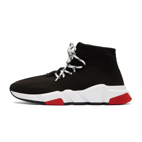 2020 designer sock shoes fashion luxury men women sneakers triple black white graffiti beige yellow speed mens casual sports shoe
2020 designer sock shoes fashion luxury men women sneakers triple black white graffiti beige yellow speed mens casual sports shoe