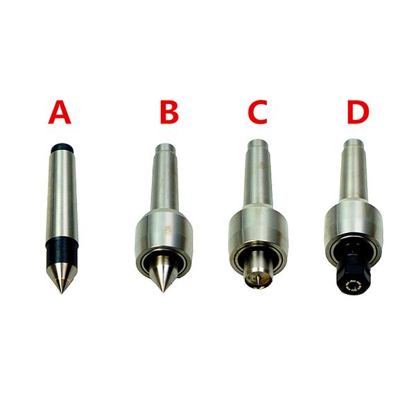 mt2 light duty drill chuck er11 precision morse cone 4th axis tailstock for cnc router machine
mt2 light duty drill chuck er11 precision morse cone 4th axis tailstock for cnc router machine