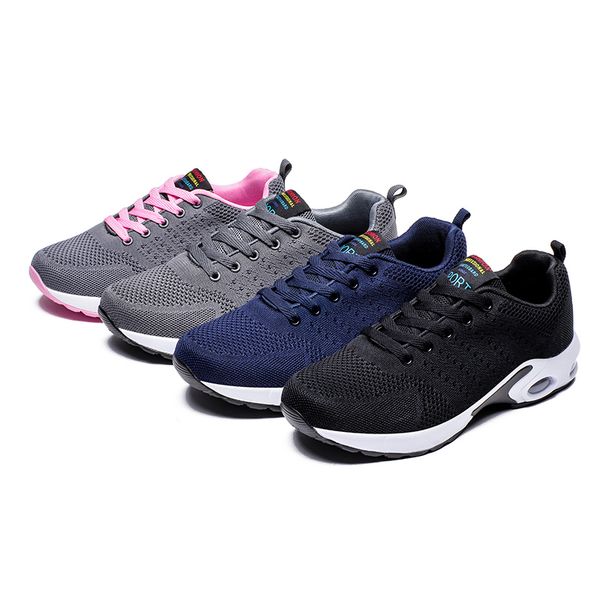 Big size Designer Leather shoes 2019 Ace embroidery small bee women small white shoes python tiger bee Flower Embroidered Cock Love sneakers
Big size Designer Leather shoes 2019 Ace embroidery small bee women small white shoes python tiger bee Flower Embroidered Cock Love sneakers