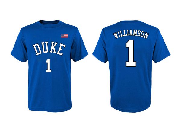 2019 NCAA DUKE ACC Конференционный турнир ЧЕМПИОНЫ Сион Уильямсон ФУТБОЛКА Баскетбольны
2019 NCAA DUKE ACC Конференционный турнир ЧЕМПИОНЫ Сион Уильямсон ФУТБОЛКА Баскетбольны