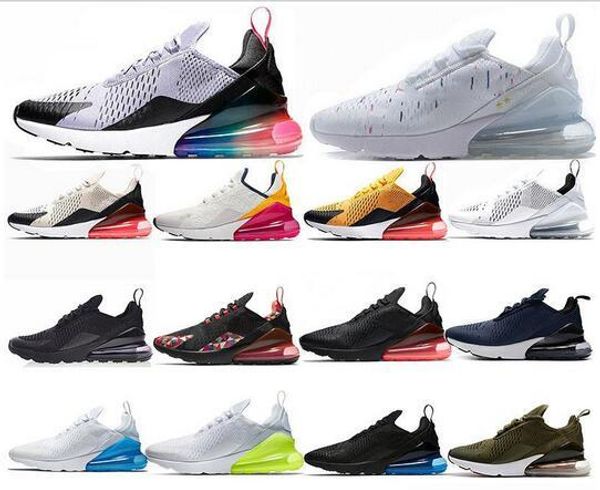 2019 cushion sneakers sports designer mens running shoes trainers road star bhm iron women sneakers size 36-45
2019 cushion sneakers sports designer mens running shoes trainers road star bhm iron women sneakers size 36-45