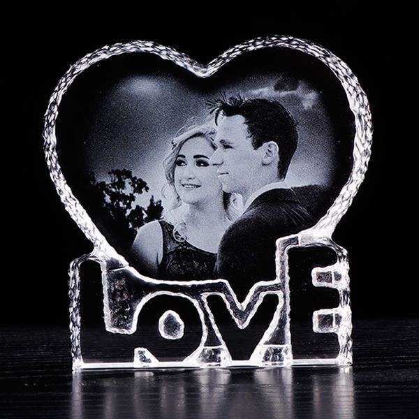 personalized p laser engraved p frame romantic love heart wedding souvenir home decoration accessories gift
personalized p laser engraved p frame romantic love heart wedding souvenir home decoration accessories gift