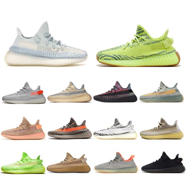 2020 kanye west women mens running shoes sulfur eliada yecher asriel israfil cinder trainers sneakers size 13
2020 kanye west women mens running shoes sulfur eliada yecher asriel israfil cinder trainers sneakers size 13