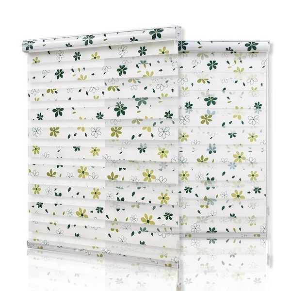 roman venetian vouwgordijnen decoration maison cortinas rolgordijnen persianas enrollables para ventanas estores roller blinds
roman venetian vouwgordijnen decoration maison cortinas rolgordijnen persianas enrollables para ventanas estores roller blinds