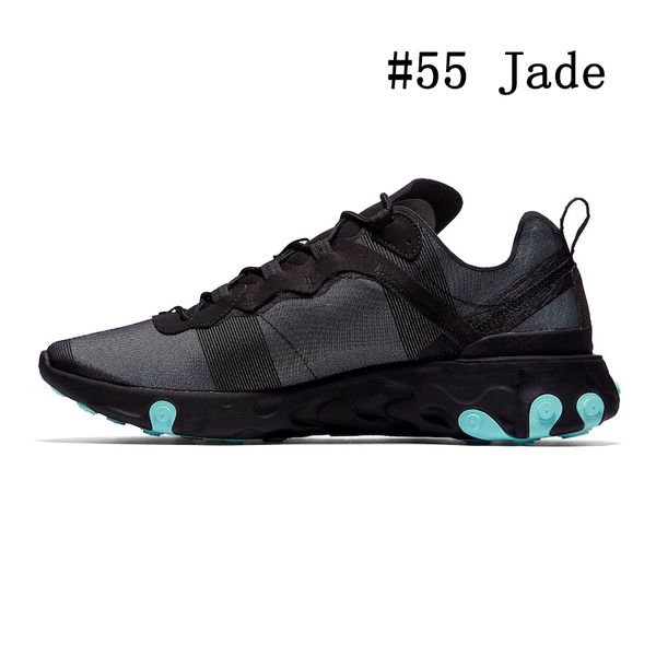 2020 tour yellow react element 87 55 mens running shoes men women orange peel sail triple black taped seams trainers outdoor sports shoe
2020 tour yellow react element 87 55 mens running shoes men women orange peel sail triple black taped seams trainers outdoor sports shoe