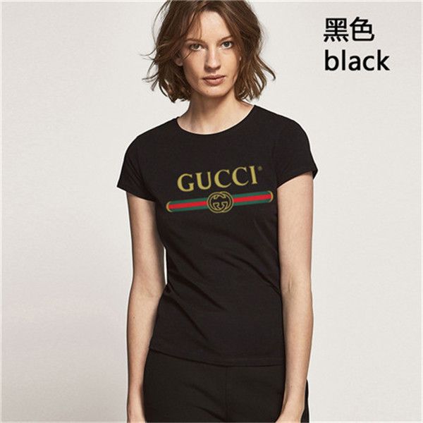 home> apparel> men's clothing> men's tees & polos> men's t-shirts> product detail wave striped print mens wome, White
home> apparel> men's clothing> men's tees & polos> men's t-shirts> product detail wave striped print mens wome, White